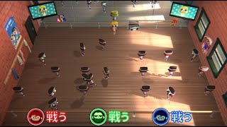 UNSPOTTABLEゲーム実況に不向きな神ゲー [upl. by Ecnerol]