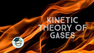 KINETIC THEORY OF GASES  CLASS 11  NEET 2021  LIVE  TAMIL [upl. by Gniy]