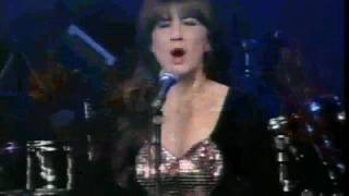 The Seekers 1993 Silver Jubilee Tour Special Emerald City\ Walk With Me\Someday One Day [upl. by Hirz293]