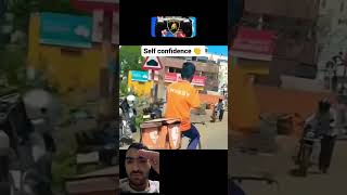 funny automobile comedyfilms challenge shortsfeed comedymovies viratkohli motivation song [upl. by Amrita]