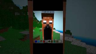 HIW TO SPAWN DWELLER STEVE edit memes funny grimaceshake shorts short [upl. by Sinclair]