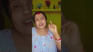 আমার সাদা মনে একটাই প্রশ্ন foryou comedyfilms views [upl. by Nam628]