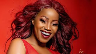 Wakikuba sheebah karungi instrumental new hit out [upl. by Sibie]