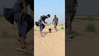 Jgha ji lagna ki dunya nhi hayshortvideo trending foryou humanity emotional viralshort fyp [upl. by Notserc]