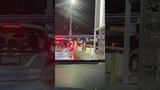 San Ysidro Port Of Entrysanysidrocaliforniaborderoctober292024fypviralvideo [upl. by Andert]