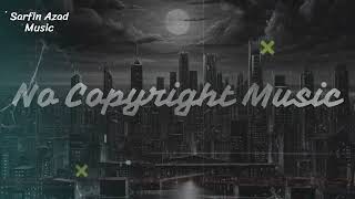 Desmeon  Hellcat  Drumstep  Sarfin Azad  No Copyright Music [upl. by Eisyak]