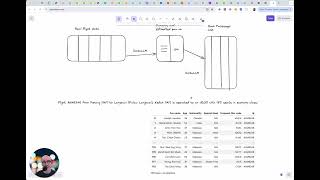 Using DataLLM to create context sensitive synthetic data [upl. by Joao]