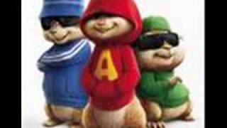 Alvin and the Chipmunks So Fresh So Clean [upl. by Portwin131]