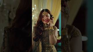 Elevate Your Style Chandni Raatein by Asim Jofa fashion luxurylawnbyasimjofa iwearasimjofa [upl. by Rugen]