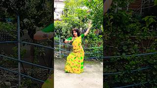 Disco Bhangra shorts dance trending hit [upl. by Mcevoy]