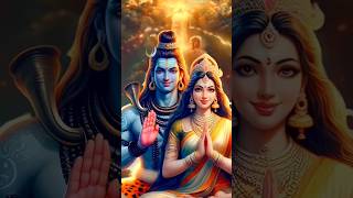 हमरी उलझन सुलझाओ भगवन  Mahadev status  HanshrajRaghuwanshi Song shorts shortvideo mahadev [upl. by Oiznun912]