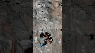 Rifle is a European paradise climbing rockclimbing boulderinggym [upl. by Aihsa]