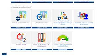 PRENOTAZIONE APPUNTAMENTO Agenzia delle Entrate  Catasto e Conservatoria dei Registri Immobiliari [upl. by Purington]