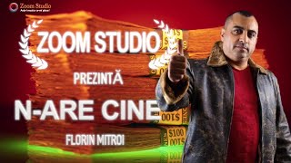 FLORIN MITROI  NARE CINE Oficial Audio HIT 2018 [upl. by Najar]