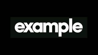 Example  Changed The Way You Kiss Me Mensah Remix [upl. by Yelknirb69]