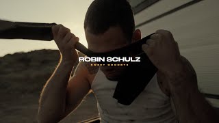 Robin Schulz  Sweet Goodbye Official Video [upl. by Anuaf]