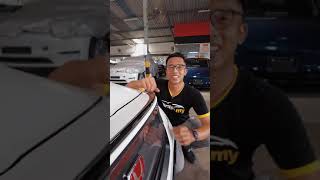 Apa best Honda S660 fyp honda s660 hondas660 malaysia [upl. by Ahseki]