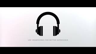 Use Headphones for Better Experience  4K Intro Video  Non Copyrighted Video  Scribble Frame [upl. by Elnora226]