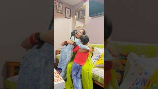 Baccho k liye sb karungi durgakataria694 shortvideo youtubeshorts love shortvideo shorts [upl. by Kere]