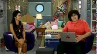 London Tipton Me MailFLV [upl. by Arabelle791]