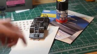 MF  How to print scale decals [upl. by Harolda]