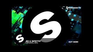 Starkillers amp Inpetto  Game Over Original Mix [upl. by Zosi]