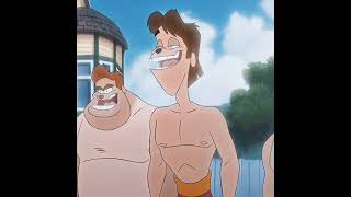 Bradley Uppercrust editbradleyuppercrust bradley goofymovie брэдли extremelygoofy [upl. by Stambaugh]