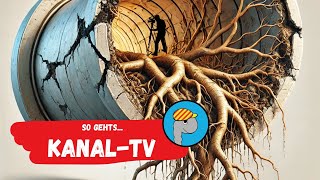 Kanal TV 2 [upl. by Rebel88]