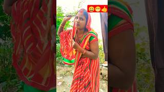 चलो हो खाई लिया मछली बनी हाय avadhi comedy funny Pradeep Yadav comedy [upl. by Gensmer]