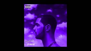 Drake  Furthest Thing Nothing Was The Same Slowed [upl. by Lubeck]