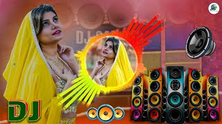 Bewafai Song 🎵 Hindi Song Remix  Old Hindi Gana Dj Song  Sad Song Hindi Dj Song  Dj Malai Music [upl. by Yssej]