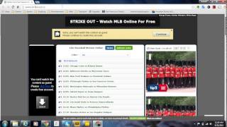 Sports Streaming Sites [upl. by Giacobo]