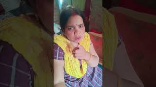 Poochho Jara poochho song 🙏♥️ hindisong 🙏 subscribe kijiye [upl. by Ellenej758]