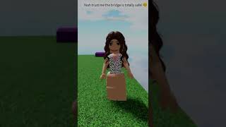 BACKSTABBER Roblox edit…roblox capcut fypシ゚viral ib beenie55roblox [upl. by Tan]