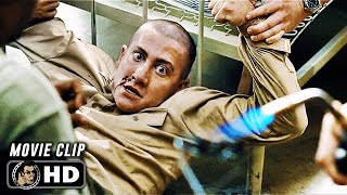 Opening Scene  JARHEAD 2005 Movie CLIP HD [upl. by Derwin972]