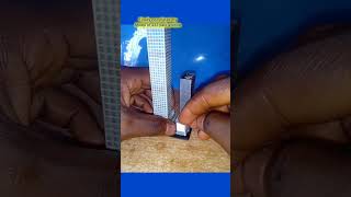 432 park avenue miniature architecture paperhouse 432parkavennue newyork [upl. by Newbold314]