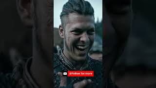 Ragnar amp Ivar The REAL Story Of The Vikings [upl. by Waldemar]