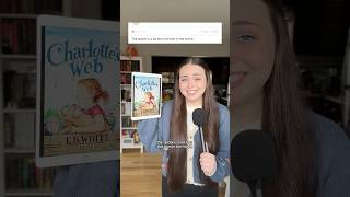 did you guess any correctly 🖍️ one star reviews of books i enjoyed booktube negativereviews [upl. by Torry41]