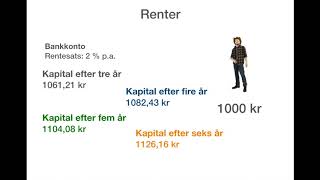 Renter amp renters rente [upl. by Nylloh]