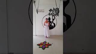 Aayaa Yoga Bali Review yoga spirituality [upl. by Angil292]