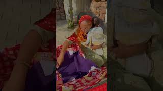 Priya didi n bnae rajma chawal minivlog minivillageroutine funnyjokes vlog minivillagelife [upl. by Koppel]