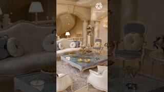 Best Living room ideasshorts home home interiordesign kitchendesign [upl. by Siaht]