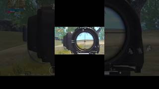 desi pubg 20 headshot pubg mobile liteshortsyoutube [upl. by Varini]