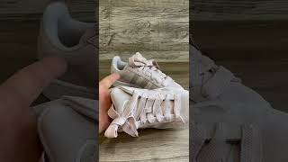 Обзор ID3173 Кеды Кроссовки женские Adidas Campus 00s Распаковка [upl. by Asiat]