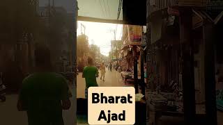 Bharat ajad bhojpuri birhaautomobile shorts [upl. by Nireves]