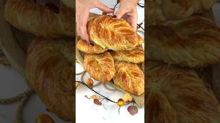 Acma Tarifi 👌✨😍recipe baking viralvideos food kolaytarifler poğaça hamurişi asmr foodie [upl. by Keel342]