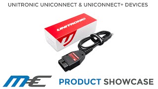 Unitronic UniConnect Programming Tool  Frequently Asked Questions [upl. by Emerick639]