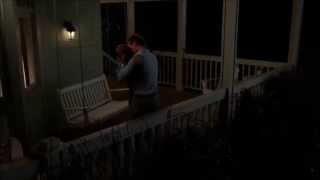 Revenge 2x07  Aiden Mathis scenes 39 [upl. by Bowden432]