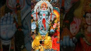 Ganesh chaturthi 2024 2024 ganesha ganesh [upl. by Innavoeg]