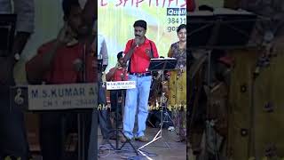 Hosanna  Dance Video  Vinnaithaandi Varuvaayaa  A R Rahman [upl. by Ominorej477]